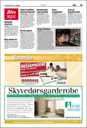 aftenposten_aften-20090331_000_00_00_019.pdf