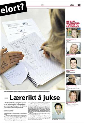 aftenposten_aften-20090331_000_00_00_023.pdf