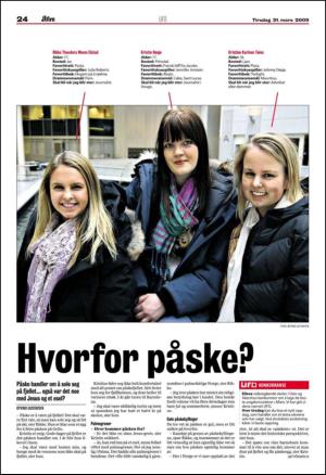 aftenposten_aften-20090331_000_00_00_024.pdf