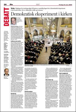 aftenposten_aften-20090331_000_00_00_026.pdf