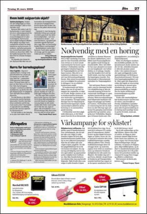 aftenposten_aften-20090331_000_00_00_027.pdf