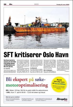 aftenposten_aften-20090331_000_00_00_028.pdf