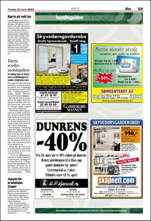 aftenposten_aften-20090331_000_00_00_029.pdf