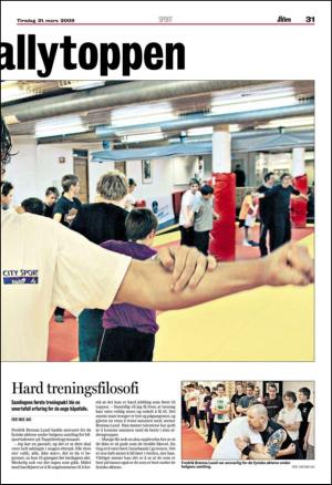 aftenposten_aften-20090331_000_00_00_031.pdf