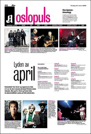 aftenposten_aften-20090331_000_00_00_032.pdf