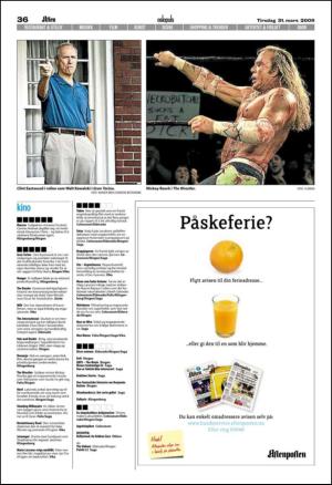 aftenposten_aften-20090331_000_00_00_036.pdf