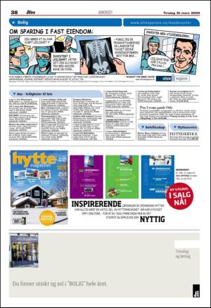 aftenposten_aften-20090331_000_00_00_038.pdf