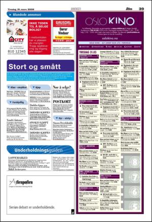 aftenposten_aften-20090331_000_00_00_039.pdf