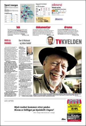 aftenposten_aften-20090331_000_00_00_044.pdf