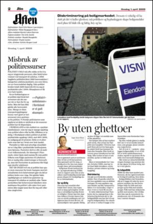 aftenposten_aften-20090401_000_00_00_002.pdf