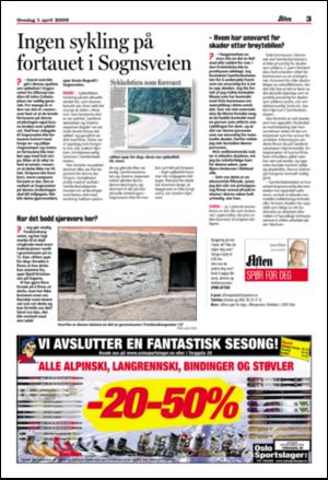 aftenposten_aften-20090401_000_00_00_003.pdf