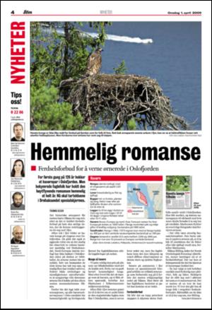 aftenposten_aften-20090401_000_00_00_004.pdf