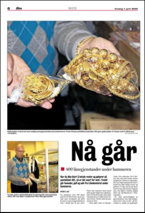 aftenposten_aften-20090401_000_00_00_006.pdf