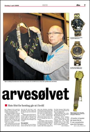 aftenposten_aften-20090401_000_00_00_007.pdf