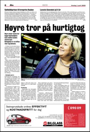 aftenposten_aften-20090401_000_00_00_008.pdf