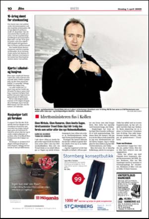 aftenposten_aften-20090401_000_00_00_010.pdf