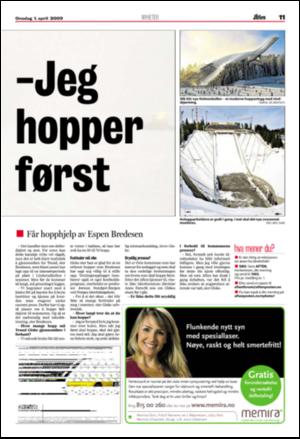 aftenposten_aften-20090401_000_00_00_011.pdf