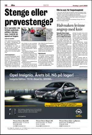 aftenposten_aften-20090401_000_00_00_012.pdf