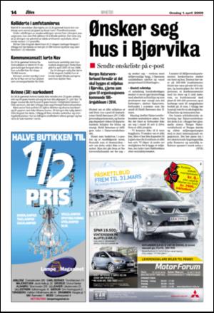 aftenposten_aften-20090401_000_00_00_014.pdf