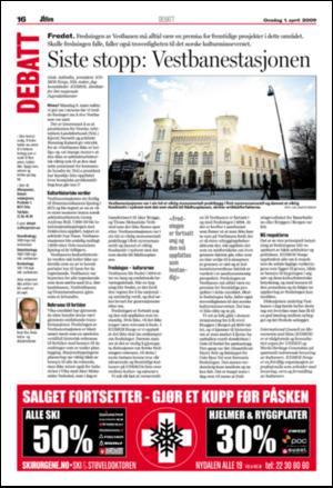 aftenposten_aften-20090401_000_00_00_016.pdf