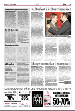 aftenposten_aften-20090401_000_00_00_017.pdf