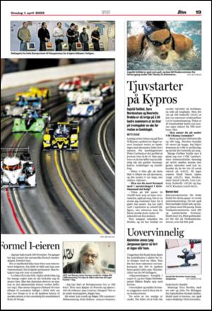 aftenposten_aften-20090401_000_00_00_019.pdf