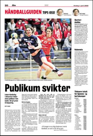 aftenposten_aften-20090401_000_00_00_020.pdf