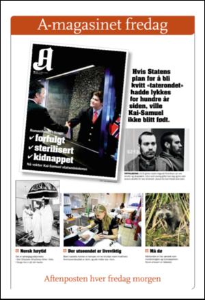 aftenposten_aften-20090401_000_00_00_021.pdf