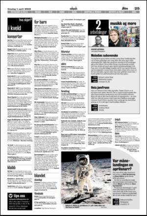 aftenposten_aften-20090401_000_00_00_025.pdf