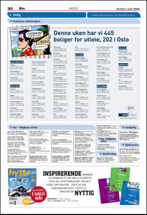 aftenposten_aften-20090401_000_00_00_030.pdf