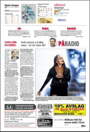 aftenposten_aften-20090401_000_00_00_036.pdf