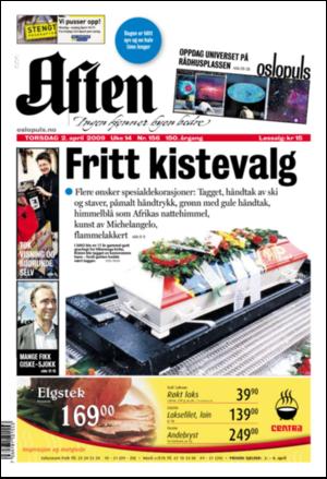 aftenposten_aften-20090402_000_00_00.pdf