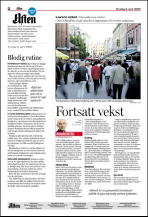 aftenposten_aften-20090402_000_00_00_002.pdf