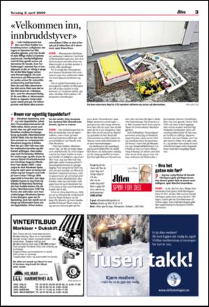 aftenposten_aften-20090402_000_00_00_003.pdf