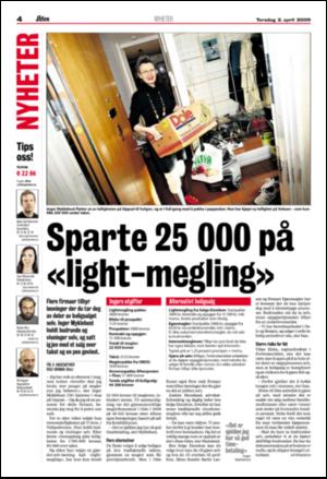 aftenposten_aften-20090402_000_00_00_004.pdf