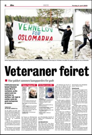 aftenposten_aften-20090402_000_00_00_006.pdf