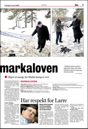 aftenposten_aften-20090402_000_00_00_007.pdf