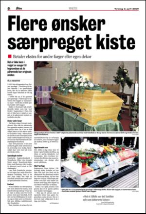 aftenposten_aften-20090402_000_00_00_008.pdf