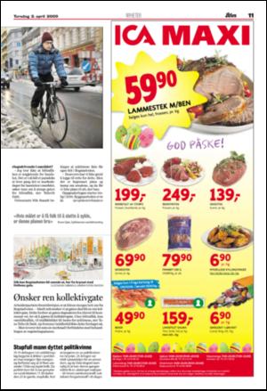 aftenposten_aften-20090402_000_00_00_011.pdf