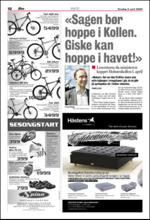 aftenposten_aften-20090402_000_00_00_012.pdf