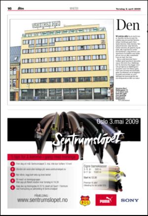 aftenposten_aften-20090402_000_00_00_016.pdf