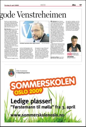 aftenposten_aften-20090402_000_00_00_017.pdf