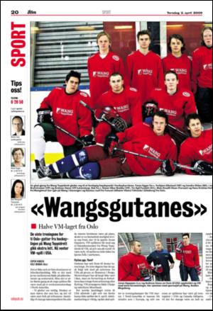 aftenposten_aften-20090402_000_00_00_020.pdf