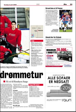 aftenposten_aften-20090402_000_00_00_021.pdf