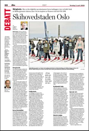 aftenposten_aften-20090402_000_00_00_022.pdf