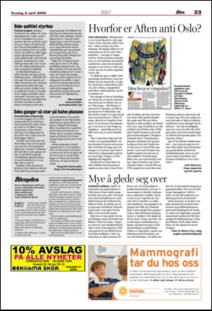 aftenposten_aften-20090402_000_00_00_023.pdf