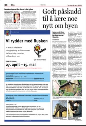 aftenposten_aften-20090402_000_00_00_026.pdf