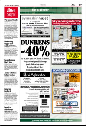 aftenposten_aften-20090402_000_00_00_027.pdf