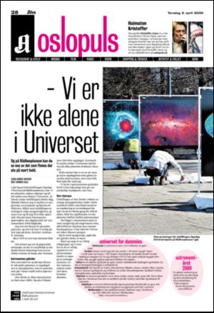 aftenposten_aften-20090402_000_00_00_028.pdf