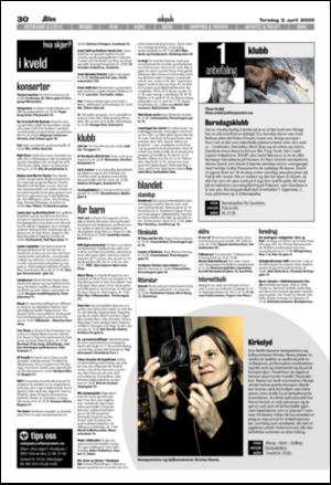 aftenposten_aften-20090402_000_00_00_030.pdf